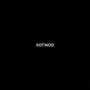 Meet your Posher, Gigi